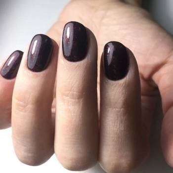 Nail Room, Черкассы Фото - 15