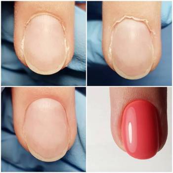 Nail Room, Черкассы Фото - 16