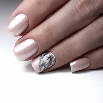 Nail Room, Черкассы Фото - 17