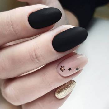 Nail Room, Черкассы Фото - 19