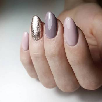 Nail Room, Черкассы Фото - 20