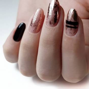 Nail Room, Черкассы Фото - 21