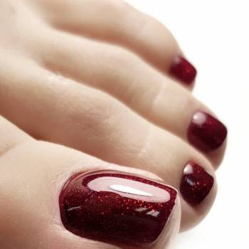 Nail Room, Черкассы Фото - 22