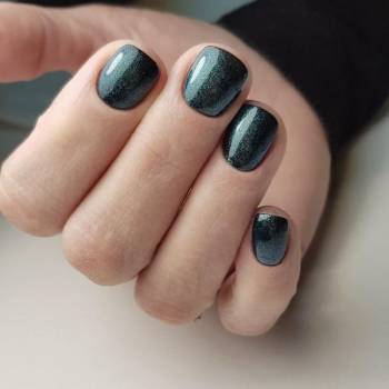 Nail Room, Черкассы Фото - 23