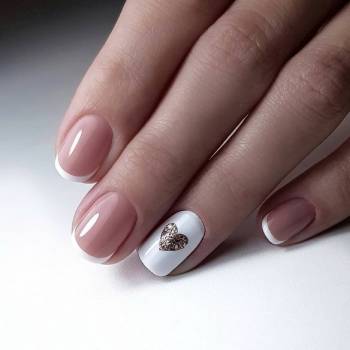 Nail Room, Черкассы Фото - 24