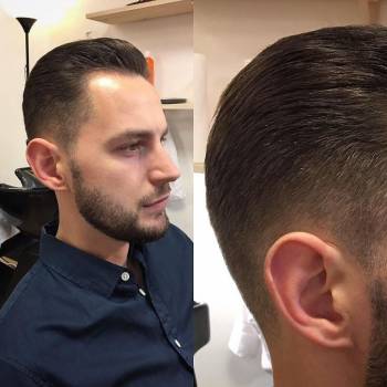 Rocket, Київ Фото - 5