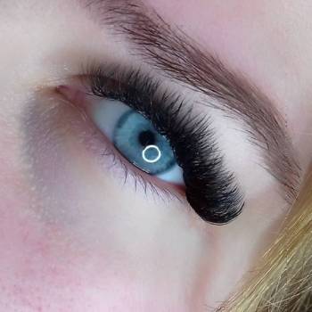 Фото с портфолио Ирина Визиренко 