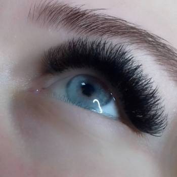 Фото с портфолио Ирина Визиренко 