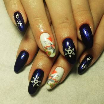 Фото с портфолио Ирина Визиренко 