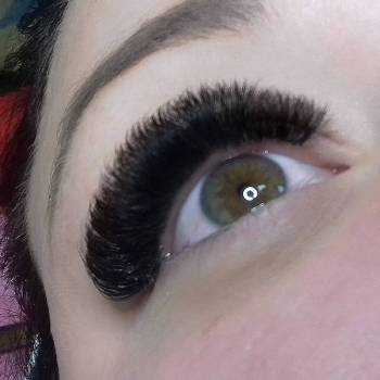 Фото с портфолио Ирина Визиренко 