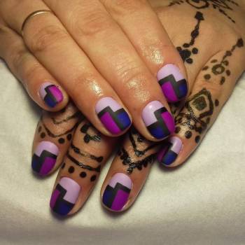 Фото с портфолио Ирина Визиренко 