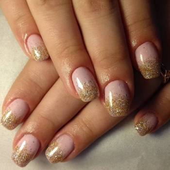 Фото с портфолио Ирина Визиренко 