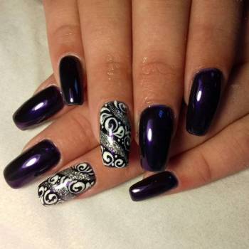 Фото с портфолио Ирина Визиренко 