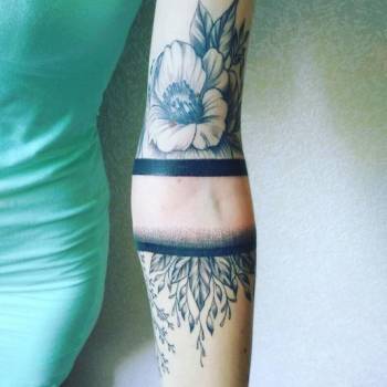 Svit beauty, Черкассы Фото - 5