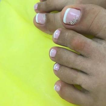 Svit beauty, Черкассы Фото - 7