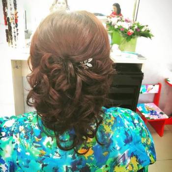 Svit beauty, Черкассы Фото - 8