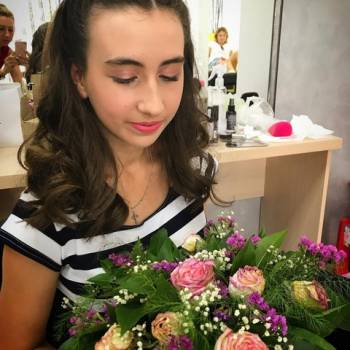 Svit beauty, Черкассы Фото - 9