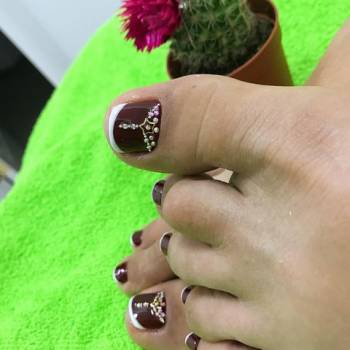 Svit beauty, Черкассы Фото - 10