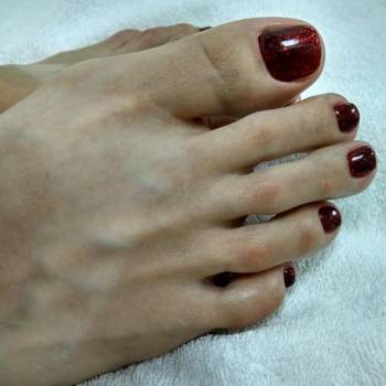 Svit beauty, Черкассы Фото - 11