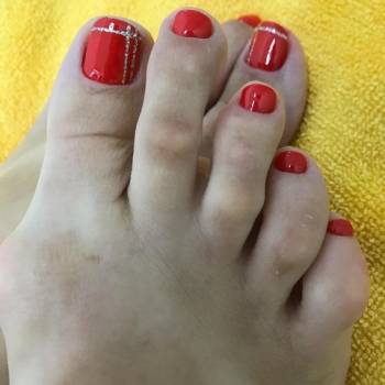 Svit beauty, Черкассы Фото - 12