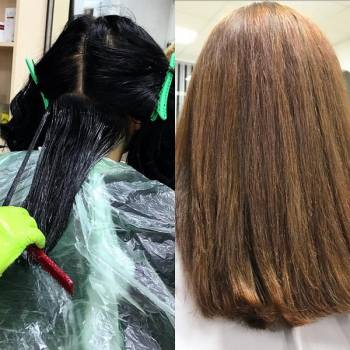 Svit beauty, Черкассы Фото - 13