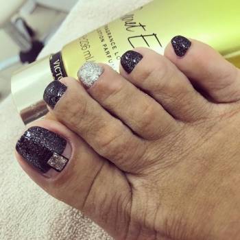 Svit beauty, Черкассы Фото - 14