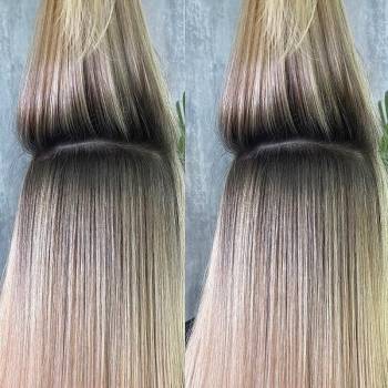 Svit beauty, Черкассы Фото - 15