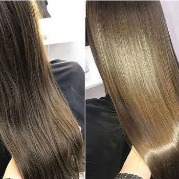 Svit beauty, Черкассы Фото - 16