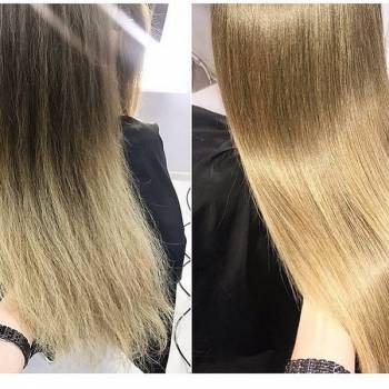 Svit beauty, Черкассы Фото - 18