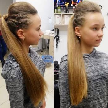 Svit beauty, Черкассы Фото - 19