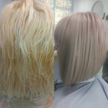 Svit beauty, Черкассы Фото - 20