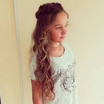 Svit beauty, Черкассы Фото - 21