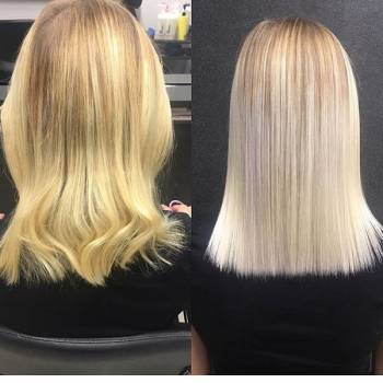 Svit beauty, Черкассы Фото - 22