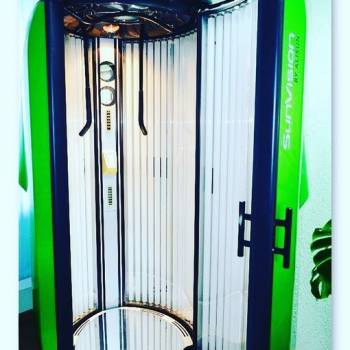 Svit beauty, Черкассы Фото - 23