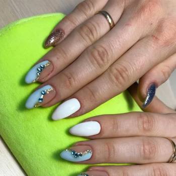 Svit beauty, Черкассы Фото - 24