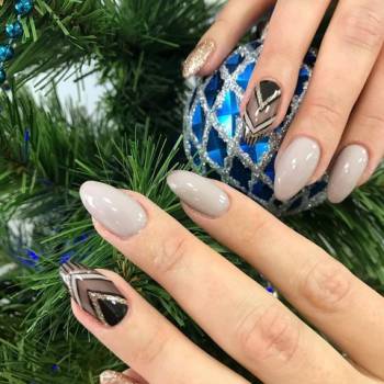 Svit beauty, Черкассы Фото - 25