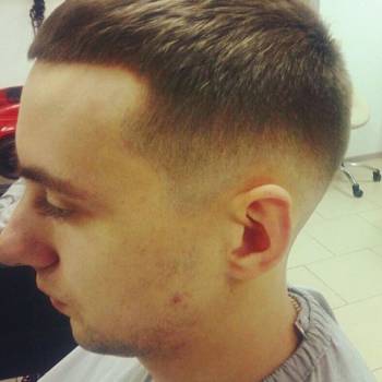 Svit beauty, Черкассы Фото - 26