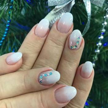 Svit beauty, Черкассы Фото - 27