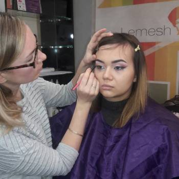 Карина Жара , Харьков Фото - 2