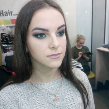 Карина Жара , Харьков Фото - 6