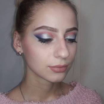 Карина Жара , Харьков Фото - 7