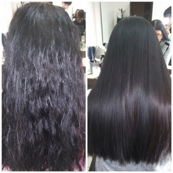 Фото с портфолио Marafet by Marina Yshko