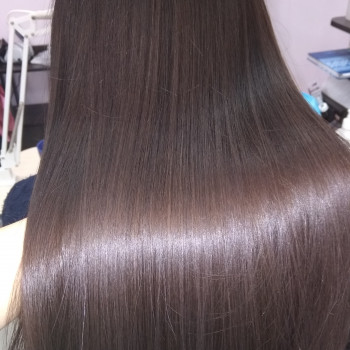 Фото с портфолио Marafet by Marina Yshko