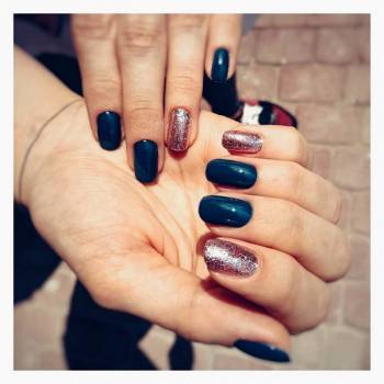 Arish nails, Черкаси Фото - 10