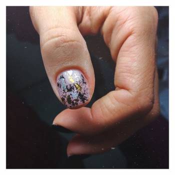 Arish nails, Черкаси Фото - 19