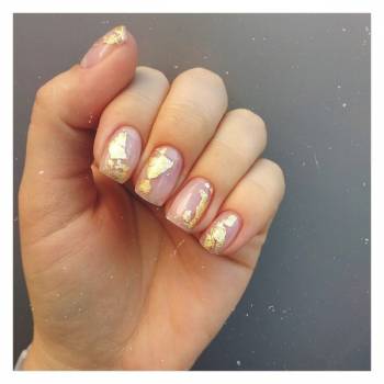 Arish nails, Черкаси Фото - 26