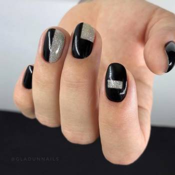 Кухня красоты Елены Гладун, Черкассы Фото - 14