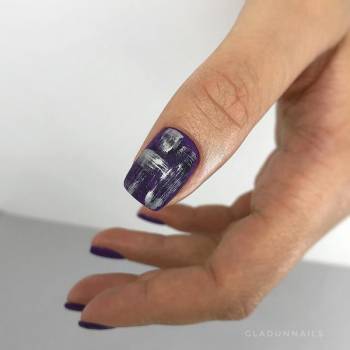 Кухня красоты Елены Гладун, Черкассы Фото - 19