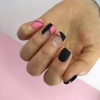 Кухня красоты Елены Гладун, Черкассы Фото - 1