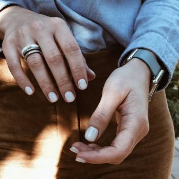 Banana Nails, Харків Фото - 8